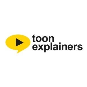 Toon Explainers