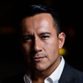 Raul Villacis