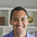 Jeff Rose