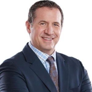 Business Taxes with Mark Kohler