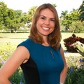 Kate Volman