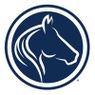 The Goddard School