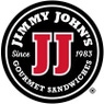 Jimmy John's Gourmet Sandwiches