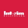 Interim HealthCare