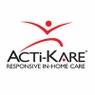Acti-Kare