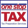 One Stop Tax Services Inc.