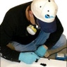 Surface Specialists