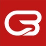 CycleBar