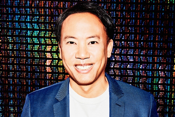 Habits of the Most Successful Entrepreneurs