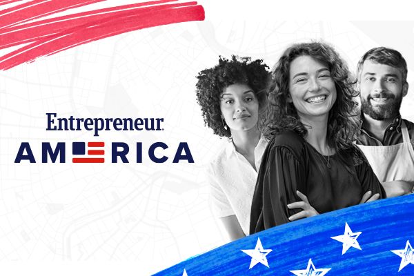 The Entrepreneur’s Tech Guide