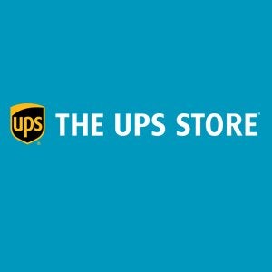 learn more about The UPS Store