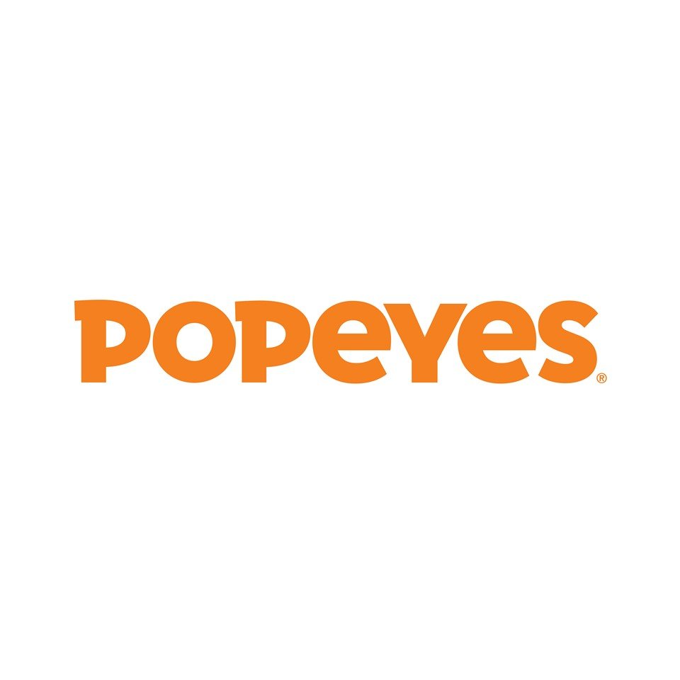 learn more about Popeyes Louisiana Kitchen