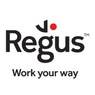 Regus