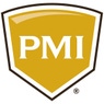 Property Management Inc.
