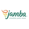 Jamba