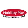 Mobility Plus