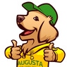 Augusta Lawn Care Services