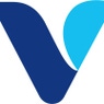 The Vitamin Shoppe